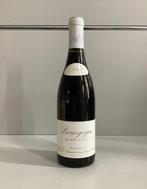 1998 Domaine Leroy Bourgogne Rouge - Bourgogne - 1 Fles