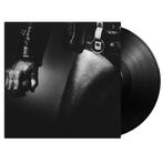 Accept - Balls To The Wall