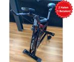 Indoor cycling bike | NIEUW | Hometrainer | Cardio | Fiets, Sport en Fitness, Fitnessapparatuur, Verzenden, Nieuw, Overige typen