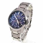 Seiko - Astron - 5X53-0BT0/SBXC115 - Heren - 2020+