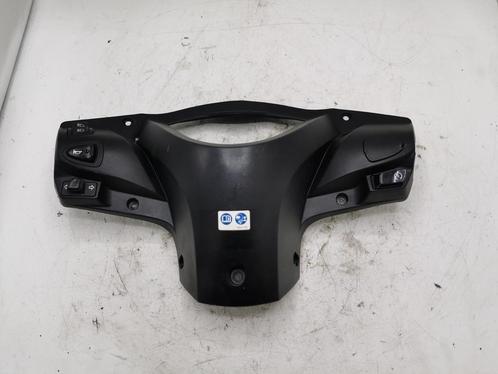 Honda vision / stuurkap / binnen / stuurbediening /, Fietsen en Brommers, Brommeronderdelen | Scooters, Kap, Overige merken, Ophalen of Verzenden