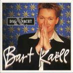 cd - Bart KaÃ«ll - Dag &amp; Nacht