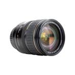 Canon EF 28-135mm F3.5-5.6 IS USM met garantie, Audio, Tv en Foto, Foto | Lenzen en Objectieven, Verzenden, Nieuw