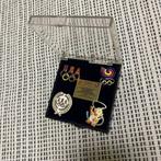 Écussons U.S. Olympic Committee and U.S. Olympic Team, Collections, Collections Autre
