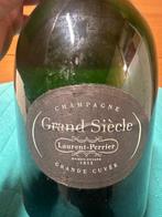 Laurent-Perrier, Grand Siècle - Champagne Grand Cru, Brut,