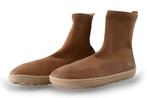 le lenka Wandelschoenen in maat 38 Roze | 5% extra korting, Kleding | Dames, Verzenden, Le lenka, Wandelschoenen, Zo goed als nieuw