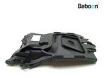 Tank Cover Yamaha HW 125 Xenter 2012-2018 (53B), Motoren, Verzenden, Gebruikt