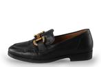 Skechers Instappers in maat 40 Groen | 5% extra korting, Kleding | Dames, Schoenen, Skechers, Verzenden, Instappers, Zo goed als nieuw
