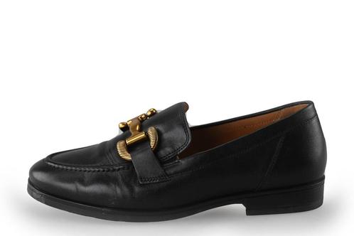 Skechers Instappers in maat 40 Groen | 5% extra korting, Kleding | Dames, Schoenen, Groen, Zo goed als nieuw, Instappers, Verzenden