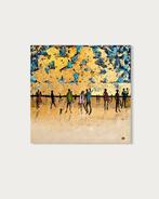 Katharina Hormel - The time is now, Antiquités & Art