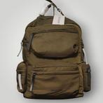 Trussardi - Sac à dos, Bijoux, Sacs & Beauté, Sacs | Sacs Femme
