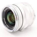 Zeiss 35mm F/2.0 Biogon T* zilver ZM (Zeiss-Leica) |, Verzenden