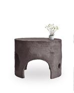 Job Studio - Salontafel - forum - Papier