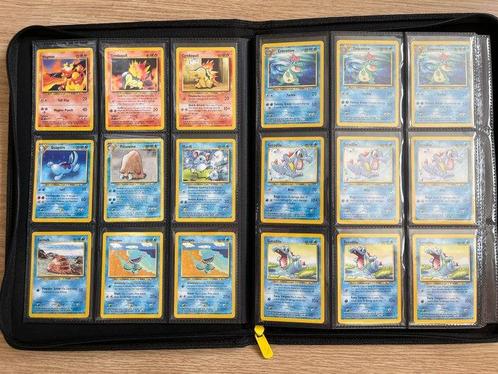 Pokémon - 90 Card, Hobby en Vrije tijd, Verzamelkaartspellen | Pokémon