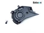 Blokdeksel Links Honda PCX 125 2019-2021 (PCX125), Verzenden, Gebruikt