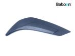 Couvercle du réservoir gauche Yamaha FZ 8 2011-2015 (FZ8, Verzenden, Nieuw