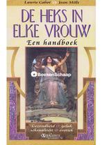De heks in elke vrouw, Boeken, Verzenden, Gelezen