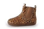 Shoesme Chelsea boots in maat 24 Cognac | 5% extra korting, Kinderen en Baby's, Verzenden, Jongen of Meisje, Schoenen, Nieuw