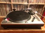 Technics - SL-1200 Mk2-Ei Platenspeler, Nieuw