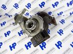 Turbo A 642 090 1480 o.a: Sprinter w906 (OM 642 992), Ophalen of Verzenden, Gebruikt, Mercedes-Benz