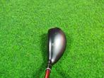 Kimura Shihan golf hybride 3 stiff flex (Hybrids), Sport en Fitness, Overige merken, Ophalen of Verzenden, Club, Zo goed als nieuw