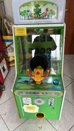 Dino Land Kids Shooting  Arcade Game - Videogame