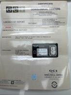 Zonder minimumprijs - 73 pcs Diamant (Natuurlijk) - 3.07 ct, Bijoux, Sacs & Beauté, Pierres précieuses