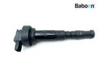 Bobine Bougie Dop BMW F 800 S (F800S) (7670815), Verzenden, Gebruikt