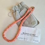 ketting Koraal - Corallium spp. (Zonder minimumprijs)