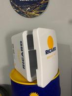 Koelkast - PVC - Mini Ricard op maat