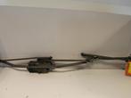 Ruitenwismotor+Mechaniek Opel Zafira O124528, Nieuw