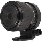 Canon MP-E 65mm f/2.8 Super Macro 1-5x occasion, Verzenden