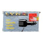 Atari Lynx Auto Cigarette Lighter Adapter (BOXED), Games en Spelcomputers, Spelcomputers | Atari, Verzenden, Nieuw