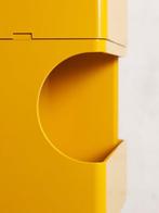 B-Line - Joe Colombo - Trolley - Boby B44 - Honing - ABS -