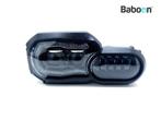 Koplamp BMW F 700 GS (F700GS K70) Symmetrical LED, Motoren, Verzenden, Gebruikt