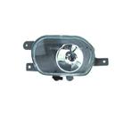 Phare Gauche Antibrouillard Pour Volvo Xc90 03-06, Autos : Pièces & Accessoires, Verzenden