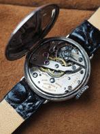 Vacheron Constantin - Silver Lady’s Wristwatch - Zonder, Handtassen en Accessoires, Horloges | Heren, Nieuw