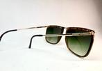 Christian Dior - Jadior 2581 - Lunettes de soleil, Handtassen en Accessoires, Nieuw