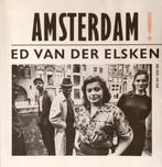 Amsterdam : oude fotos 1941-1970 9789026949371, Boeken, Verzenden, Gelezen, Ed van der Elsken