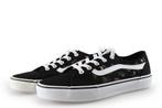 Vans sneakers in maat 39 Zwart | 5% korting, Kleding | Dames, Schoenen, Verzenden, Zwart, Zo goed als nieuw, Sneakers