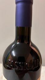 2019 Tenuta San Guido, Sassicaia - Super Tuscans - 1, Nieuw