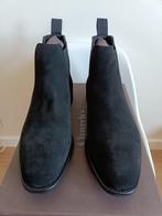 Churchs - Bottines - Taille : EU 41 - Neuf dans sa boîte, Kleding | Heren, Schoenen, Nieuw