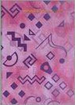 Zorgboek Multiple sclerose 9789072248305 E.H. Coene, Verzenden, Gelezen, E.H. Coene