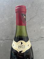 1972 Domaine Clair Dau - Gevrey Chambertin, Verzamelen, Nieuw