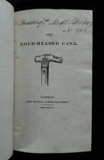 Anon [William Macmichael (editor), William Henry Brooke