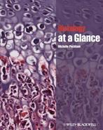 Histology At A Glance 9781444333329 Peckham, Boeken, Verzenden, Gelezen, Peckham