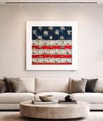 SiG Martín Sigwald The MagicArtist 1967 - Molote! - Trump