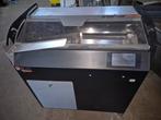 JAC Varia PRO breadslicer online veiling bakery, Gebruikt, Bakkerij en Slagerij