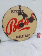 emaille bord Bass Pale Ale - Emaille bord - Emaille