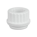 Eaton CMMZ-00/17 Adaptateur pour vanne de radiateur Danfoss, Doe-het-zelf en Bouw, Verzenden, Nieuw